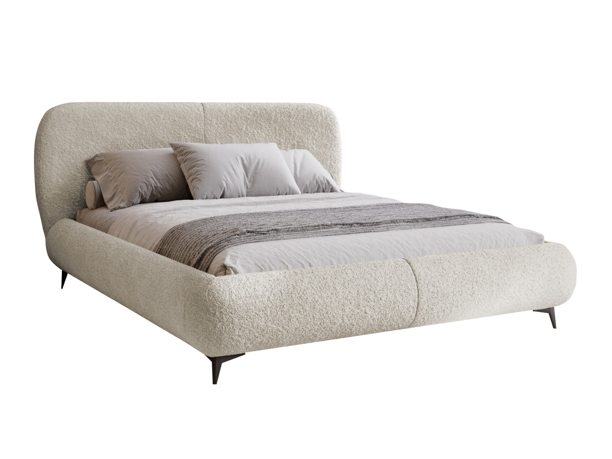 Seng TrendyNest Fenara (Coral 65)