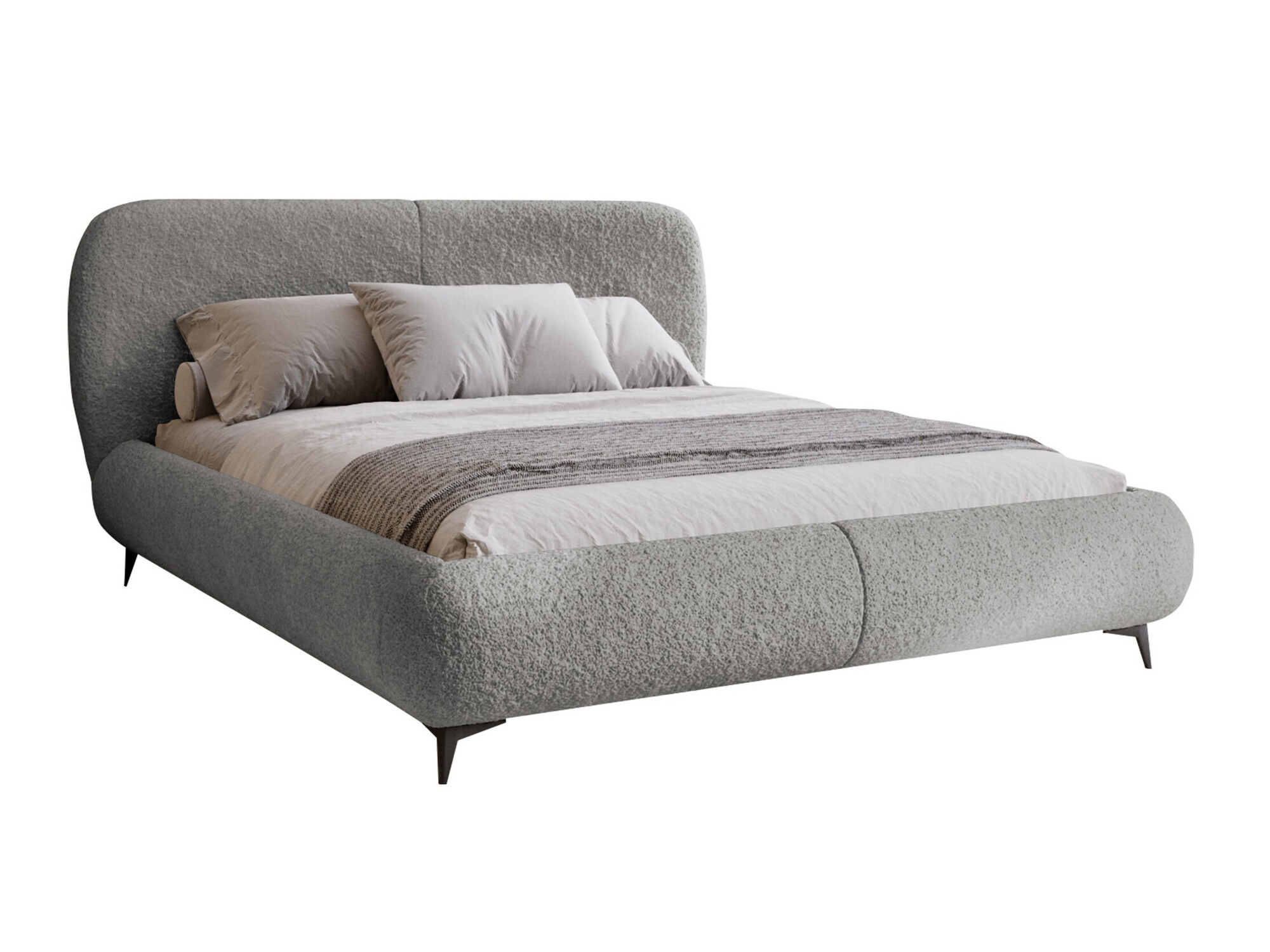 Seng TrendyNest Fenara (Coral 75)