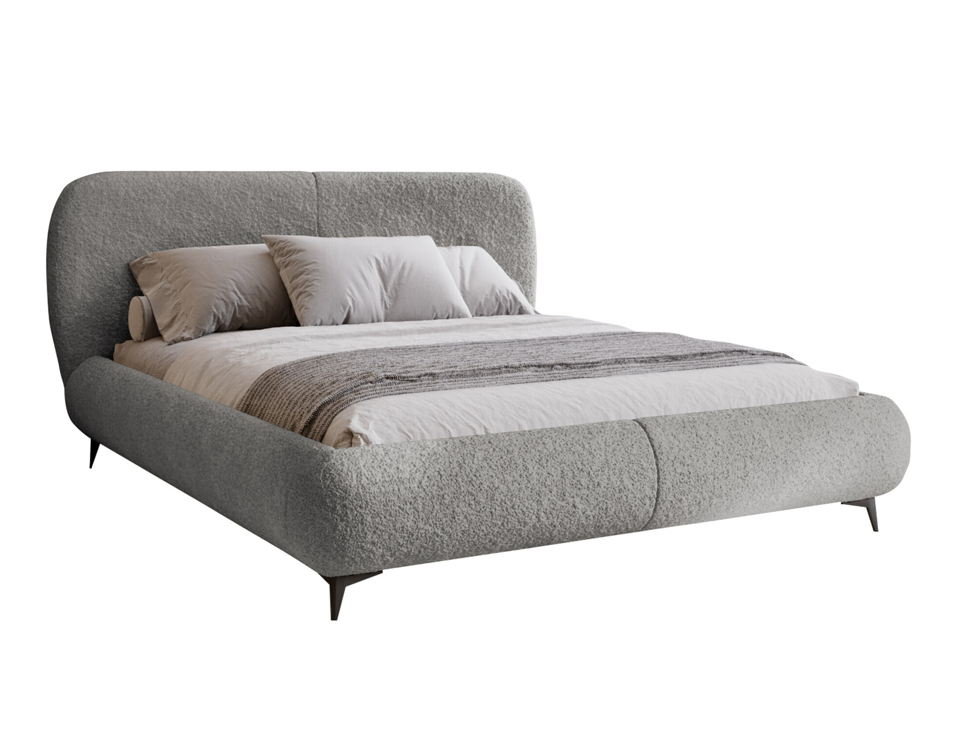 Seng TrendyNest Fenara (Coral 75)