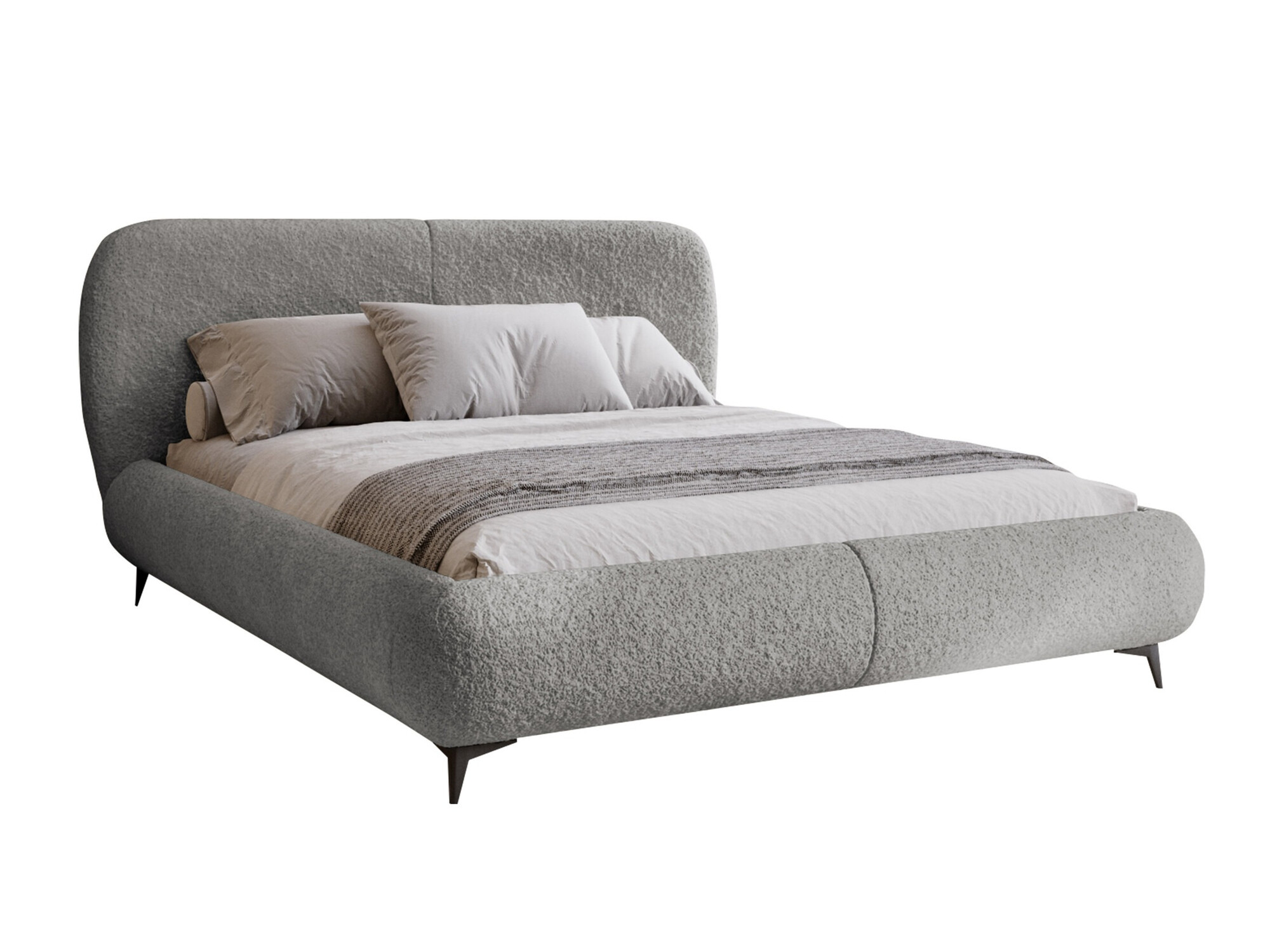 Seng TrendyNest Fenara (Coral 75)
