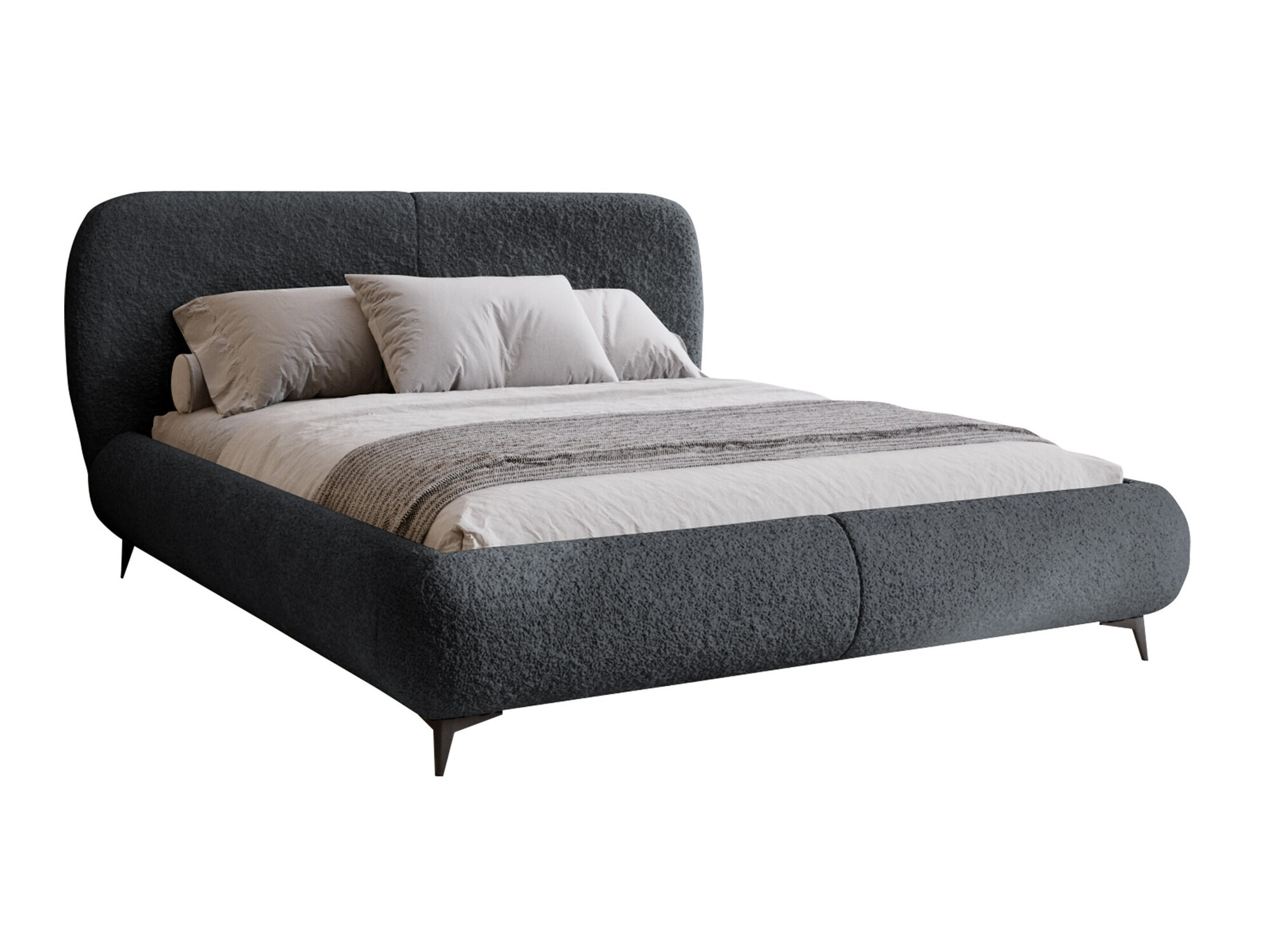 Seng TrendyNest Fenara (Coral 80)