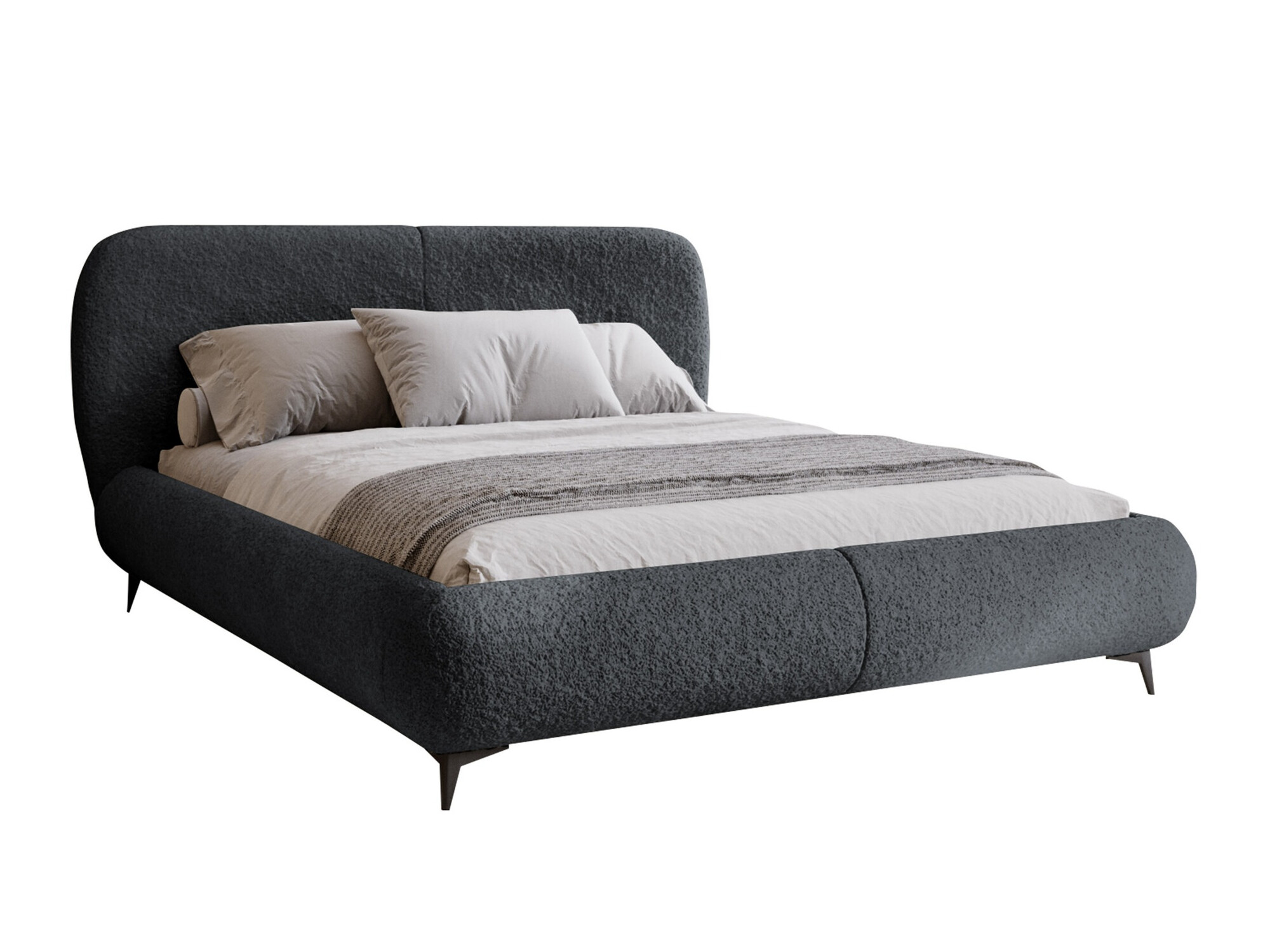 Seng TrendyNest Fenara (Coral 80)