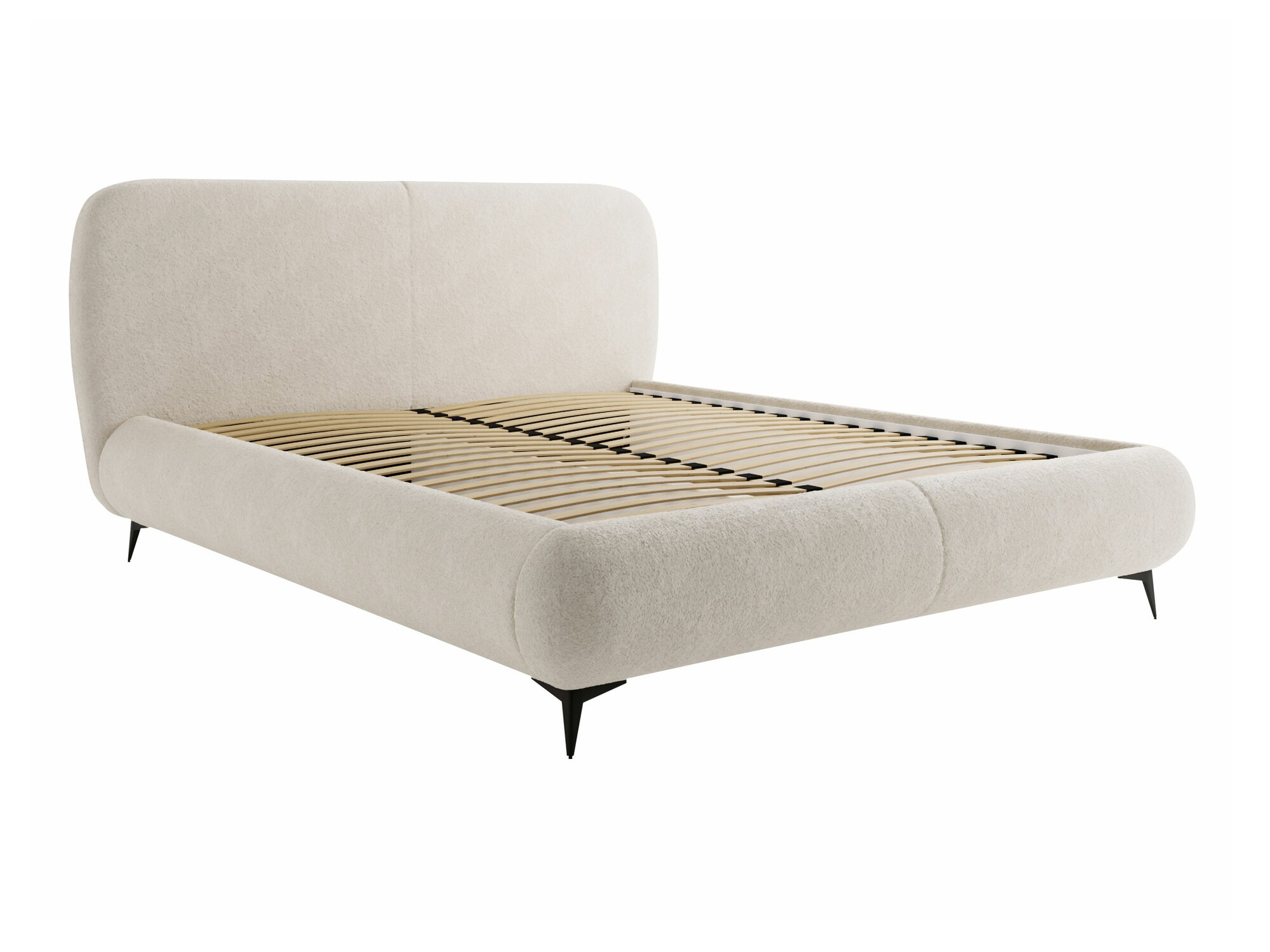 Seng TrendyNest Fenara (Coral 80)