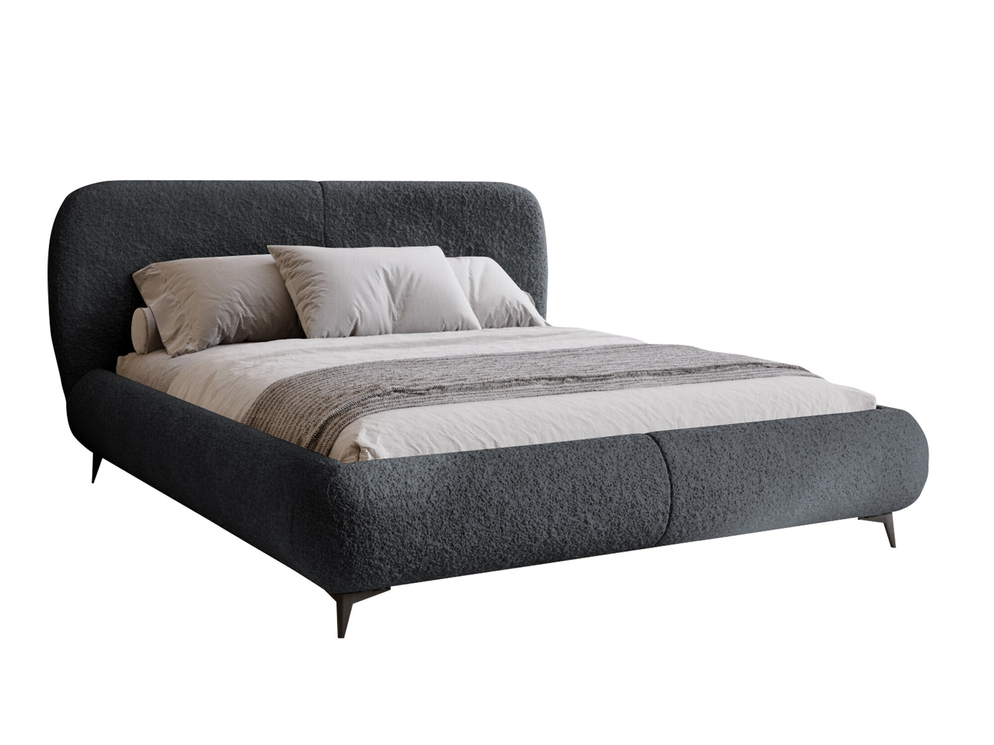 Seng TrendyNest Fenara (Coral 80)