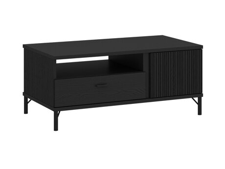 Sofabord Delophu 100