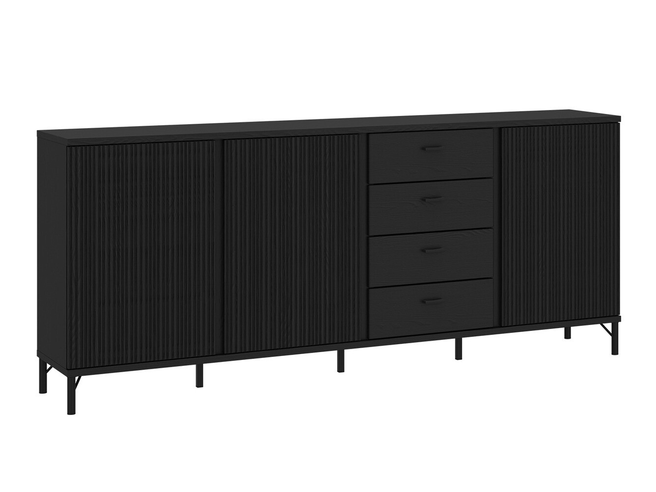 Kommode Delophu 102