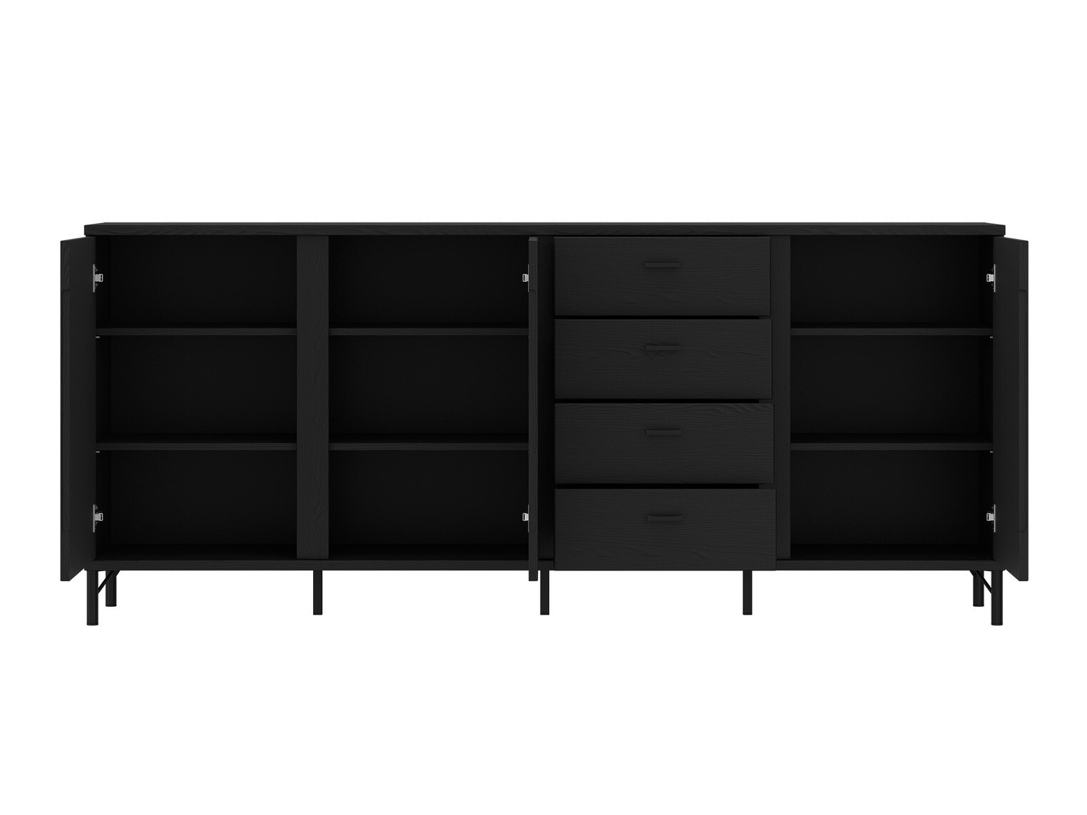 Kommode Delophu 102