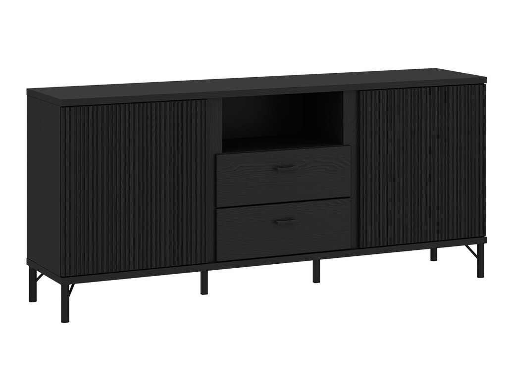 TV-bord Delophu 103