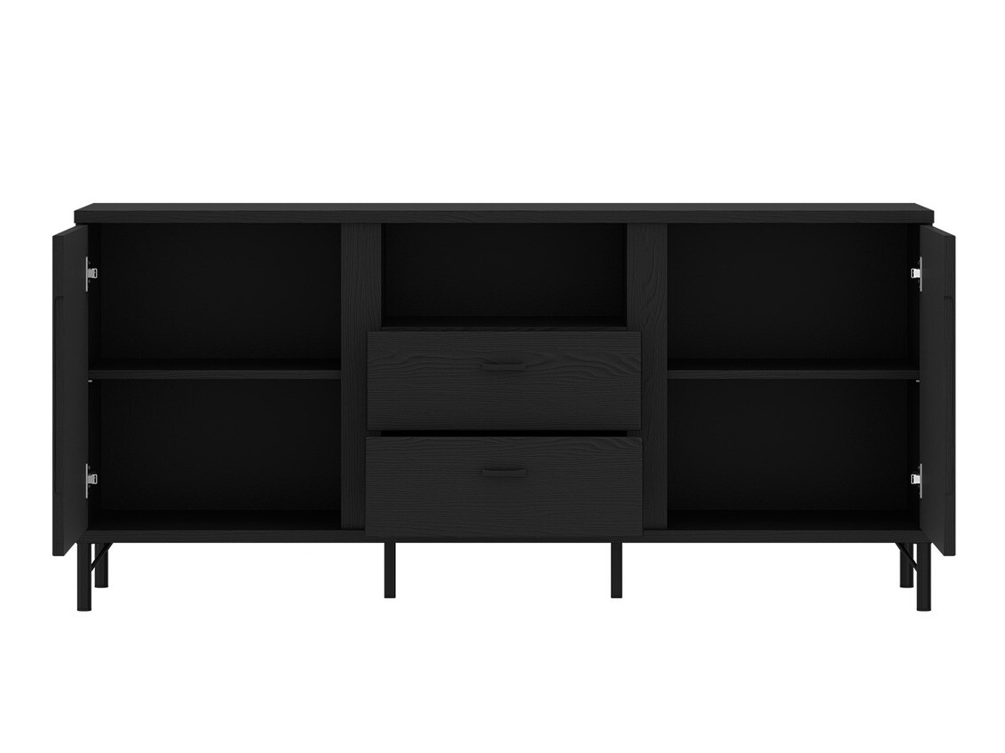 TV-bord Delophu 103