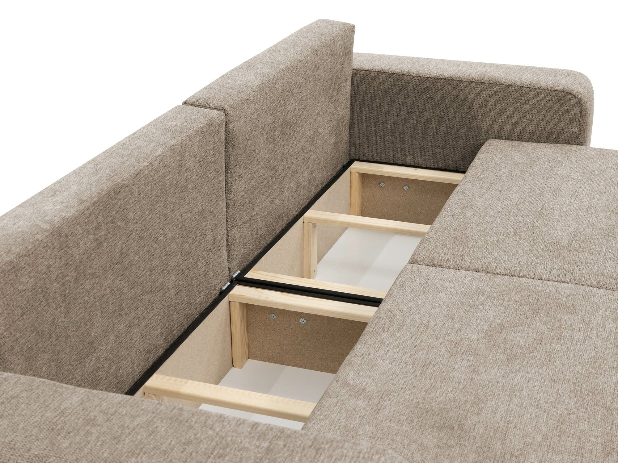 Sovesofa Doctral (Lima 80)