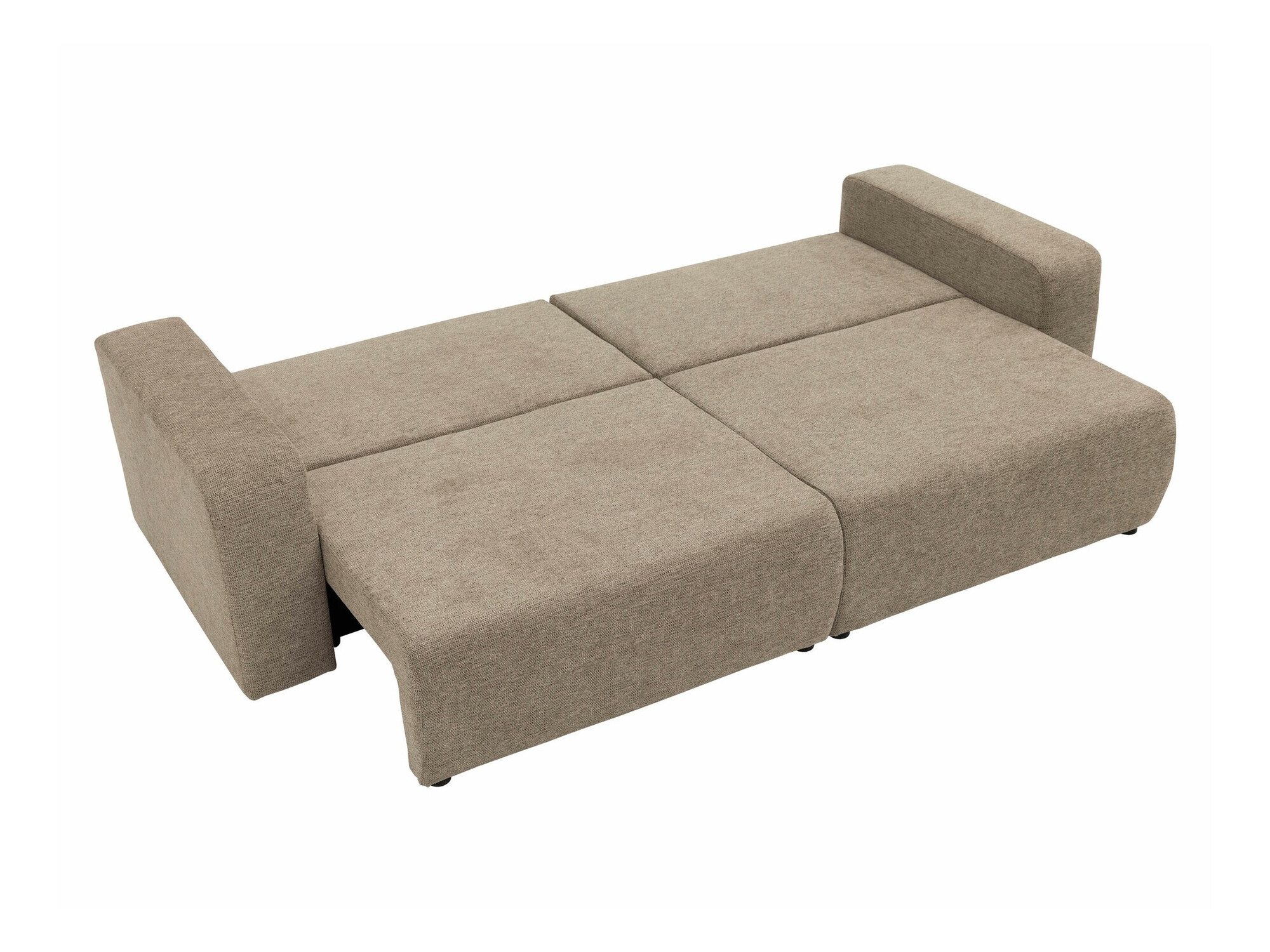 Sovesofa Doctral (Lima 80)