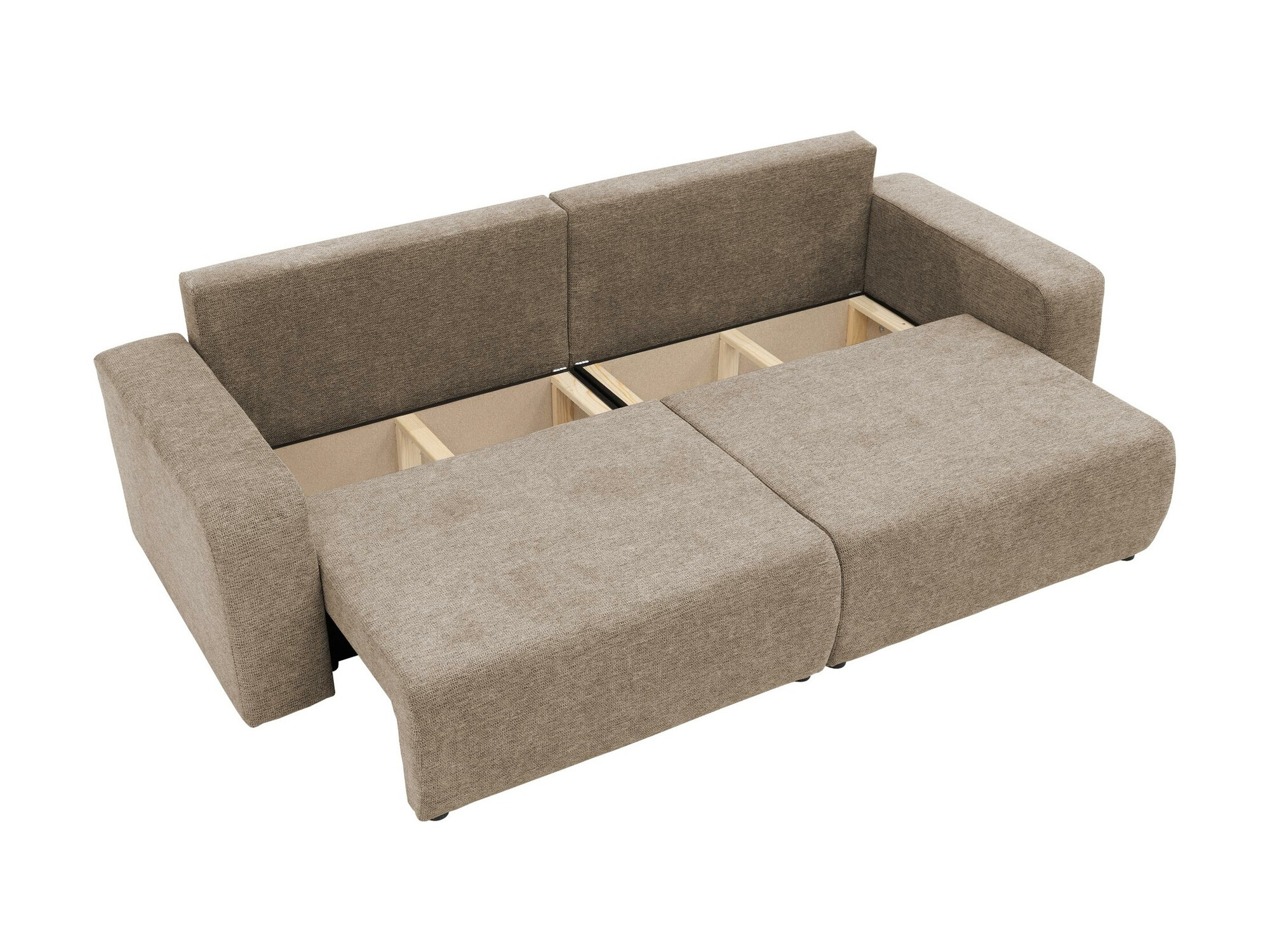 Sovesofa Doctral (Lima 80)