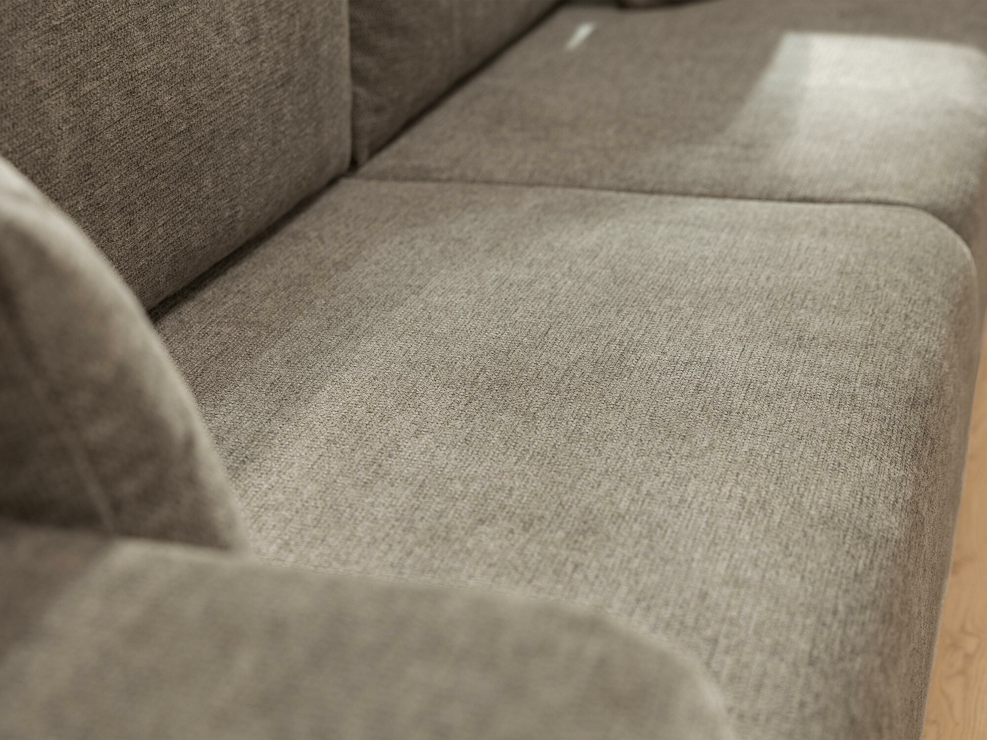 Sovesofa Doctral (Lima 80)