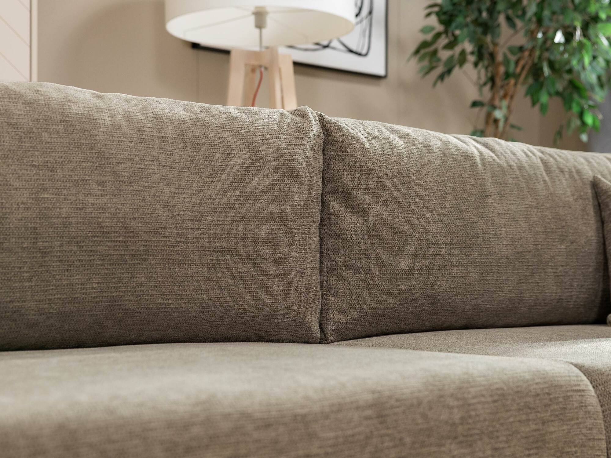 Sovesofa Doctral (Lima 80)