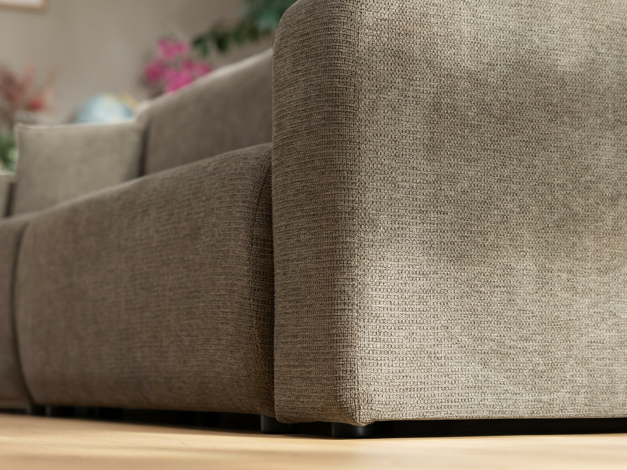 Sovesofa Doctral (Lima 80)