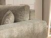 Sovesofa Shelton 104 (Lima 80)