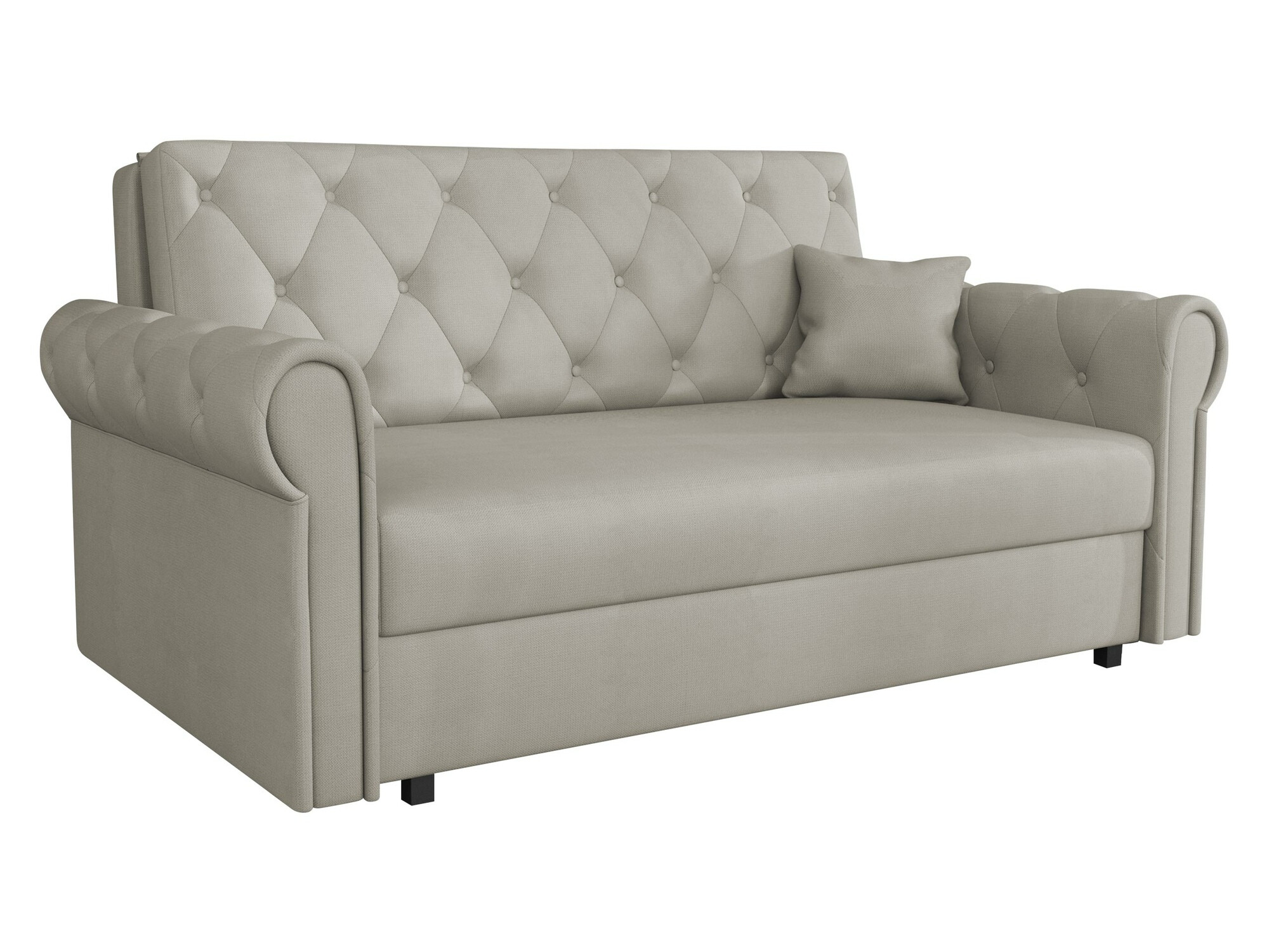 Sovesofa Aelara III (Paros 2)