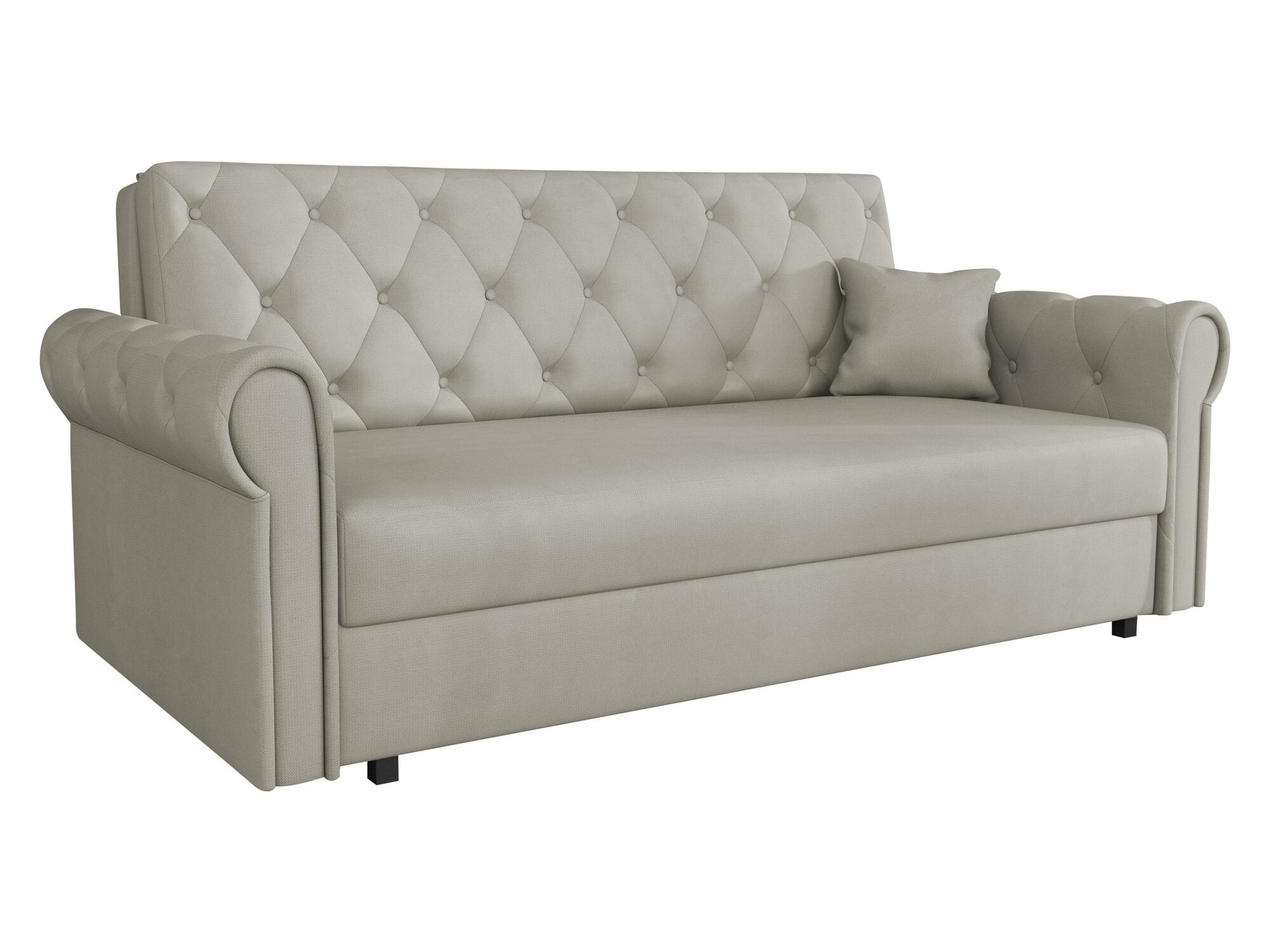 Sovesofa Aelara IV (Paros 2)