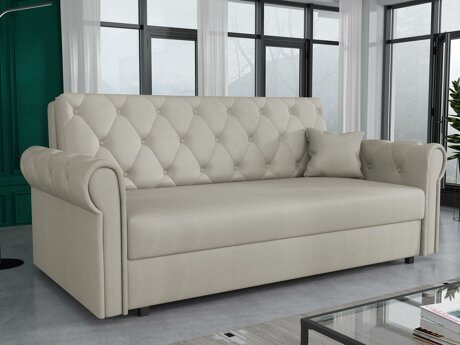 Sovesofa Columbus 196 (Paros 2)