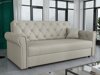 Sovesofa Columbus 196 (Paros 2)