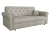Sovesofa Columbus 196 (Paros 2)