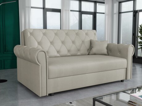 Sovesofa Columbus 198 (Paros 2)