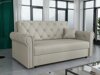 Sovesofa Columbus 198 (Paros 2)