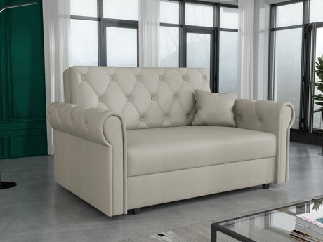 Sovesofa Columbus 199 (Paros 2)