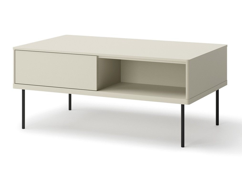 Sofabord Voloma 108