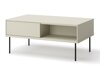 Sofabord Voloma 108
