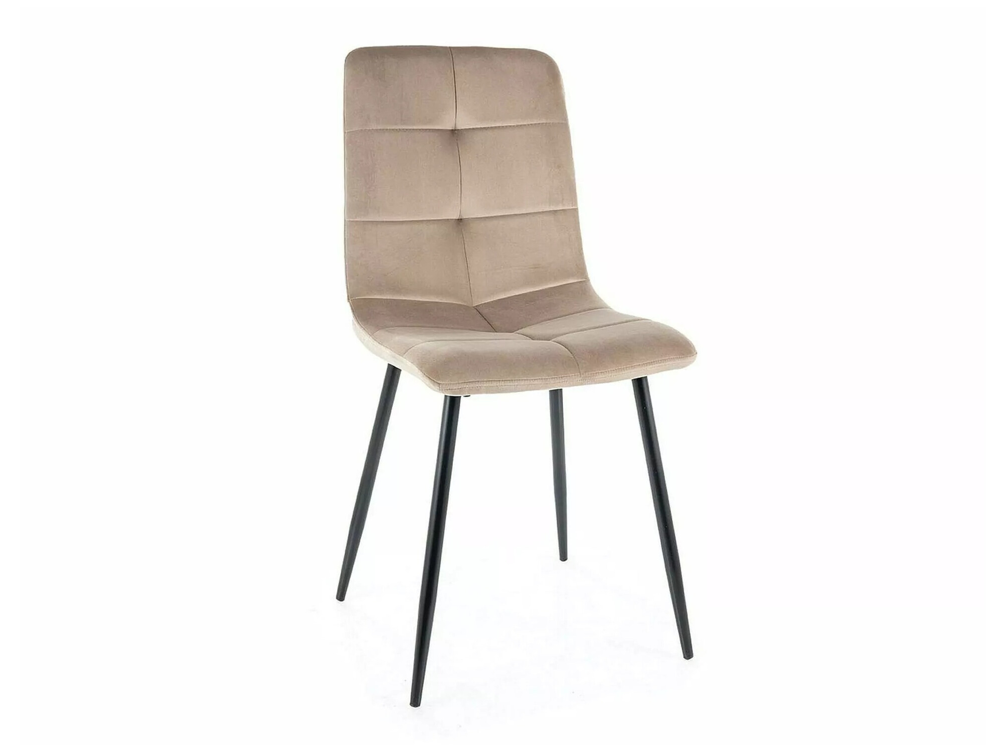 Stol Detroit 748 (Beige)