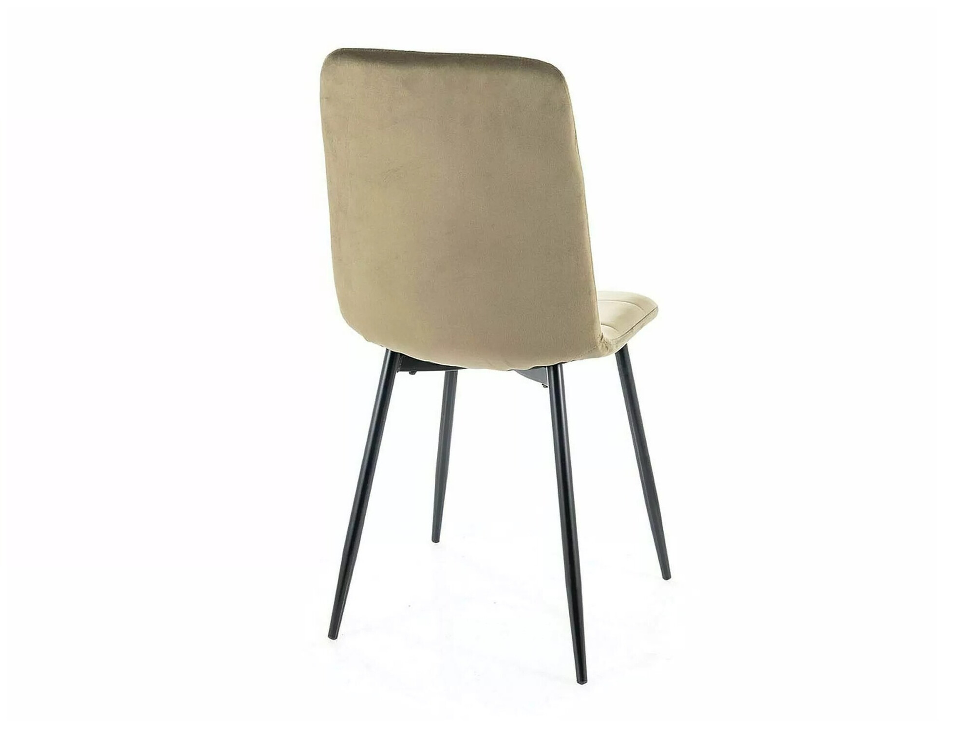 Stol Detroit 748 (Beige)