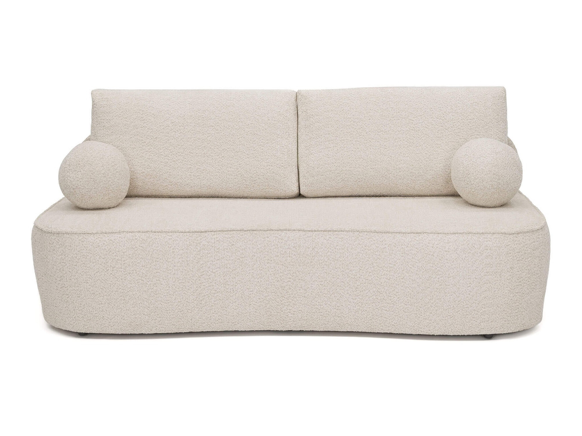 Sovesofa Marysville 102 (Anthology 02)