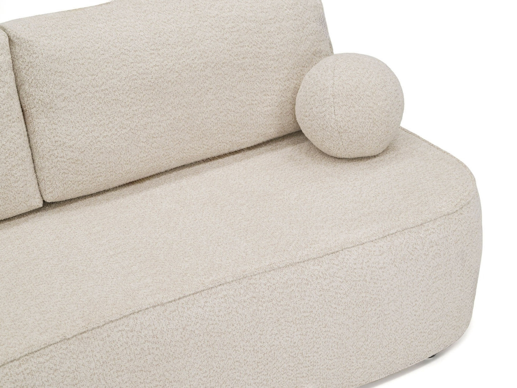 Sovesofa Marysville 102 (Anthology 02)