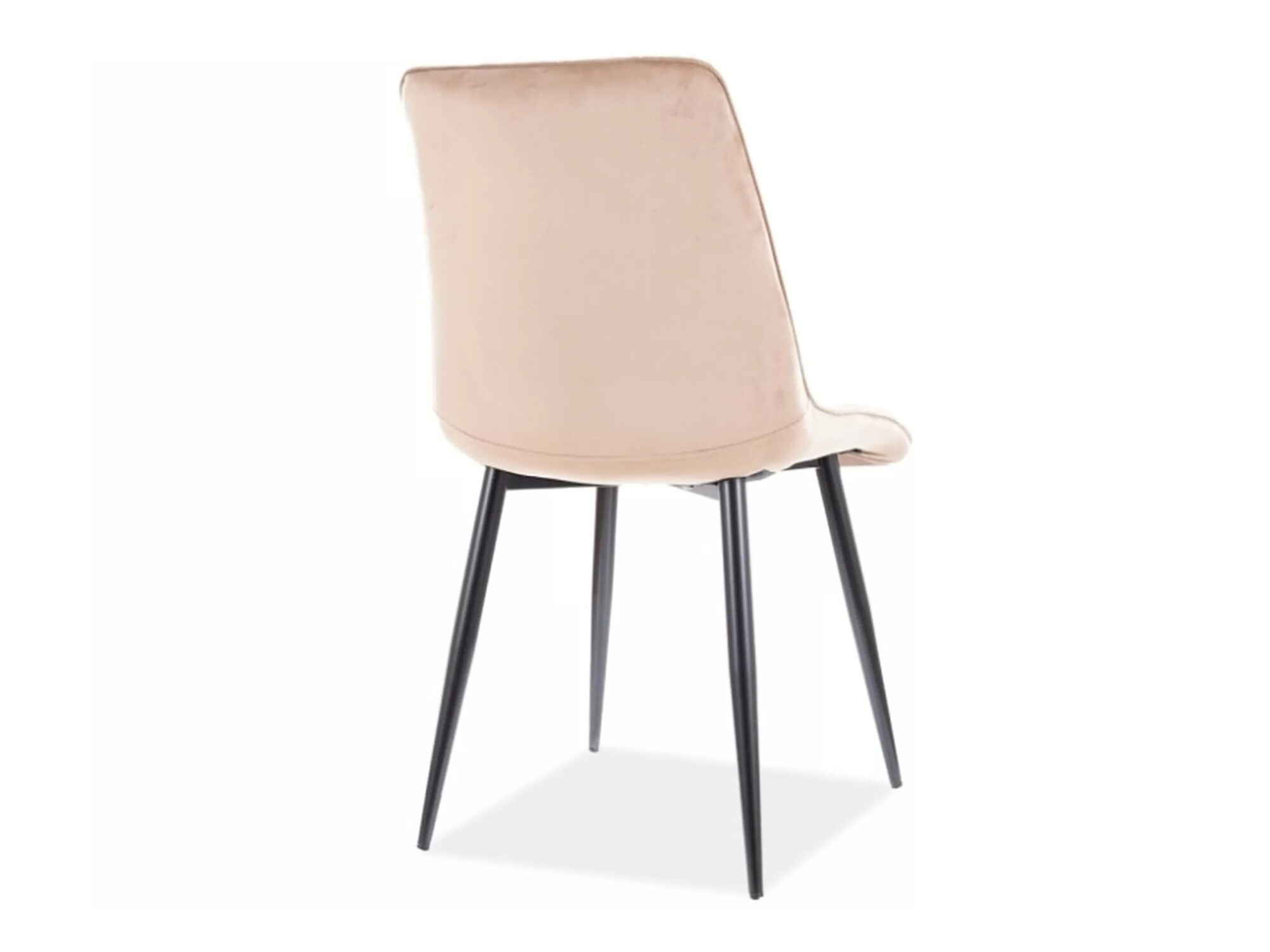 Stol Detroit 752 (Beige)