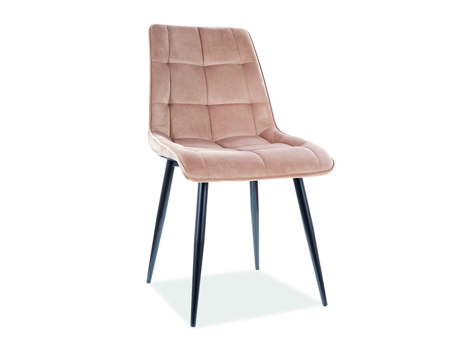 Stol Detroit 752 (Beige)
