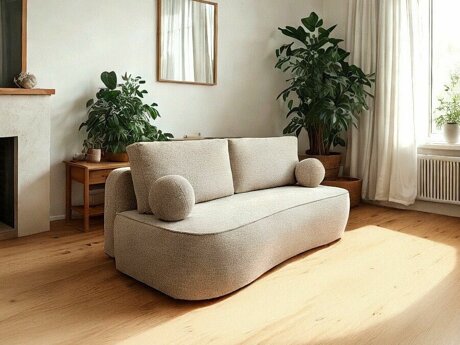 Sovesofa Marysville 100