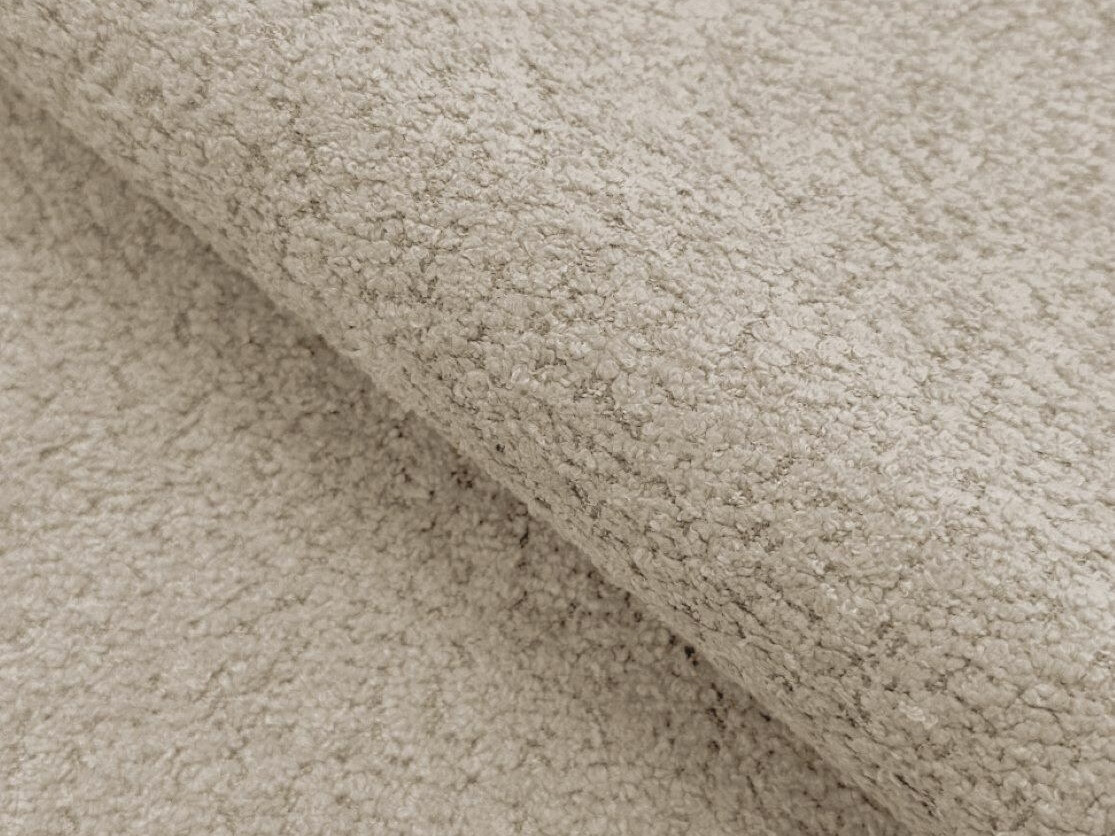 Sovesofa Marysville 102 (Anthology 02)