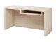 Skrivebord Fiomeri 122 (Santana eg)