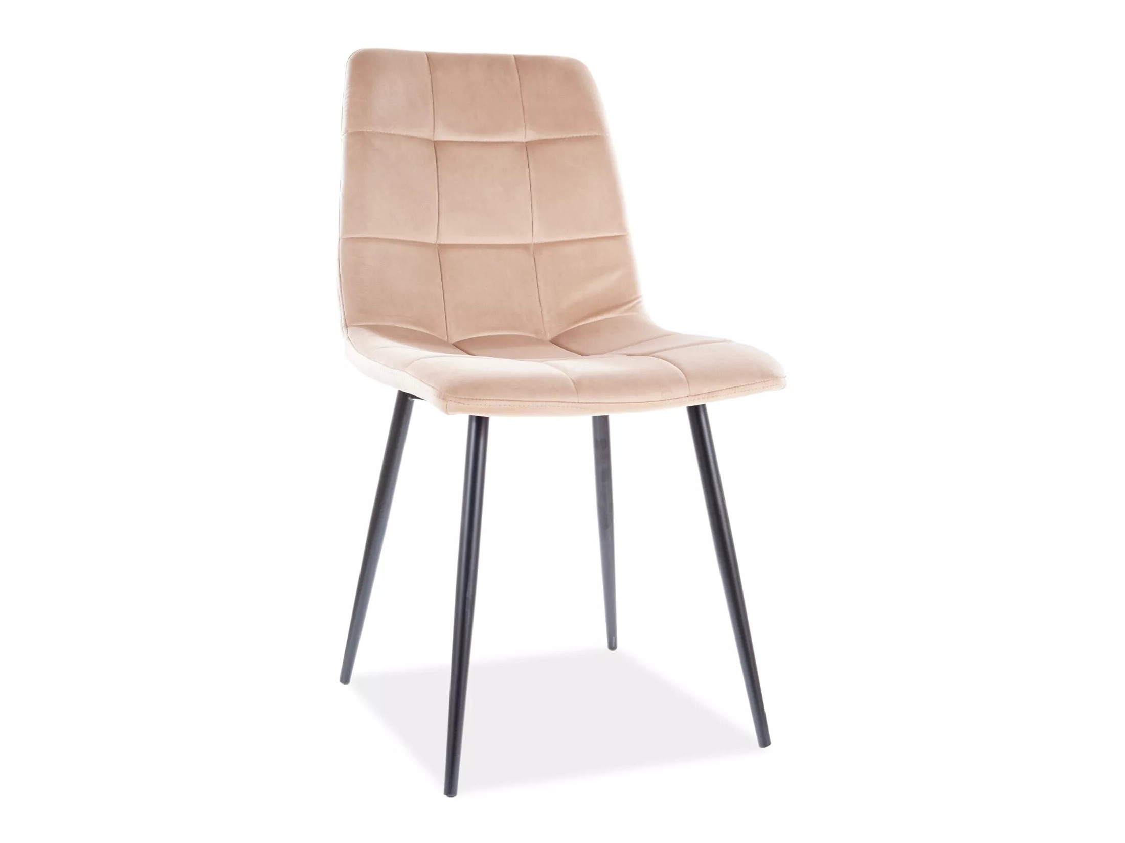 Stol Detroit 755 (Beige)