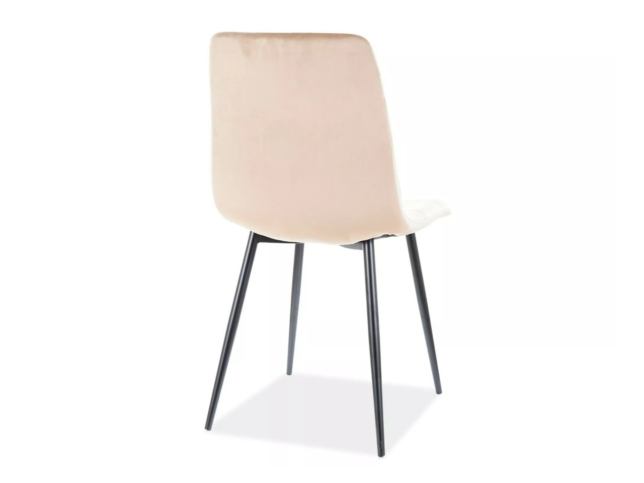 Stol Detroit 755 (Beige)