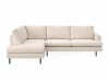 Hjørnesofa Ophliva 106 (Grande 03)