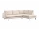 Hjørnesofa Ophliva 106 (Grande 03)