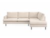 Hjørnesofa Ophliva 106 (Grande 03)