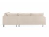 Hjørnesofa Ophliva 106 (Grande 03)