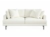 Sofa Ophliva 100 (Abriamo 4)