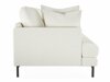 Sofa Ophliva 100 (Abriamo 4)