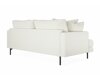 Sofa Ophliva 100 (Abriamo 4)