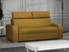 Sofa Etrcala 102 (Crown 10)