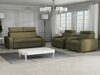 Sofa Etrcala 102 (Crown 11)